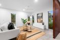 Property photo of 73 Butler Street Tewantin QLD 4565