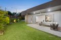Property photo of 73 Butler Street Tewantin QLD 4565