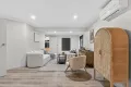 Property photo of 4 Lenton Place Calamvale QLD 4116