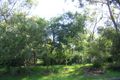 Property photo of 7 Cunningham Street Hazelbrook NSW 2779