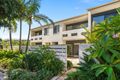 Property photo of 2/28-30 Golf Avenue Mona Vale NSW 2103