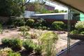 Property photo of 49 Bonnin Street Reynella SA 5161