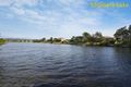 Property photo of 4/1 Pontoon Place Varsity Lakes QLD 4227