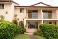 Property photo of 3/142 The Esplanade Paradise Point QLD 4216