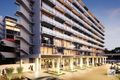 Property photo of 318/33 Warwick Street Walkerville SA 5081