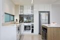 Property photo of 303/109 Astor Terrace Spring Hill QLD 4000