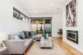 Property photo of 61 Home Road Newport VIC 3015