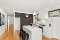 Property photo of 61 Home Road Newport VIC 3015