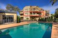 Property photo of 11/40-42 Toowoon Bay Road Long Jetty NSW 2261