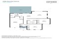 Property photo of 3/59A Ranchby Avenue Lake Heights NSW 2502