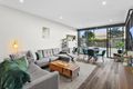 Property photo of 420/11 Solent Circuit Norwest NSW 2153
