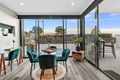 Property photo of 420/11 Solent Circuit Norwest NSW 2153