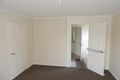 Property photo of 4A Hill Street Murray Bridge SA 5253