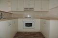 Property photo of 4A Hill Street Murray Bridge SA 5253