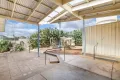 Property photo of 30 Langdon Terrace Barmera SA 5345