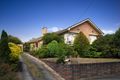 Property photo of 1/31 Wridgway Avenue Burwood VIC 3125