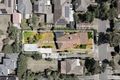 Property photo of 1/31 Wridgway Avenue Burwood VIC 3125