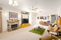 Property photo of 1/31 Wridgway Avenue Burwood VIC 3125