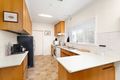 Property photo of 1/31 Wridgway Avenue Burwood VIC 3125