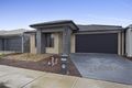 Property photo of 6 Respite Way Diggers Rest VIC 3427