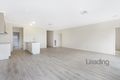 Property photo of 6 Respite Way Diggers Rest VIC 3427