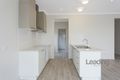 Property photo of 6 Respite Way Diggers Rest VIC 3427