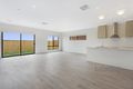 Property photo of 6 Respite Way Diggers Rest VIC 3427