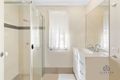 Property photo of 16 Pamphlet Lane Coomera QLD 4209