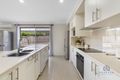 Property photo of 16 Pamphlet Lane Coomera QLD 4209