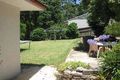 Property photo of 4 Lilla Road Pennant Hills NSW 2120