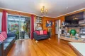 Property photo of 170 Springfield Avenue West Moonah TAS 7009