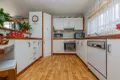Property photo of 170 Springfield Avenue West Moonah TAS 7009