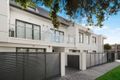 Property photo of 3/181 Neerim Road Carnegie VIC 3163