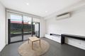 Property photo of 3/181 Neerim Road Carnegie VIC 3163