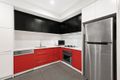 Property photo of 3/181 Neerim Road Carnegie VIC 3163