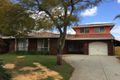 Property photo of 41 More Crescent Bull Creek WA 6149
