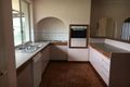 Property photo of 41 More Crescent Bull Creek WA 6149