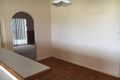 Property photo of 41 More Crescent Bull Creek WA 6149