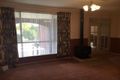 Property photo of 41 More Crescent Bull Creek WA 6149
