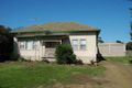 Property photo of 9 Sutherland Street Meredith VIC 3333