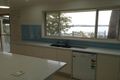 Property photo of 27A The Quarterdeck Corlette NSW 2315