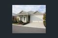 Property photo of 5 Horsenall Close Ellenbrook WA 6069
