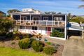 Property photo of 6 Murrah Street Bermagui NSW 2546