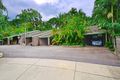 Property photo of 3/6 Hands Court Malak NT 0812