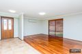 Property photo of 19 Britannia Way Craigie WA 6025