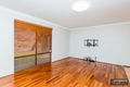 Property photo of 19 Britannia Way Craigie WA 6025