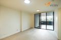 Property photo of 10X/46 Walker Street Rhodes NSW 2138