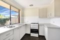 Property photo of 3 Settlers Crescent Bligh Park NSW 2756