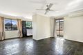 Property photo of 3 Settlers Crescent Bligh Park NSW 2756