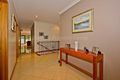 Property photo of 4 Treviso Court Kings Meadows TAS 7249